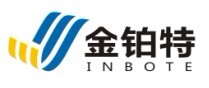 白银升降机货梯生产厂家-金铂特机械
